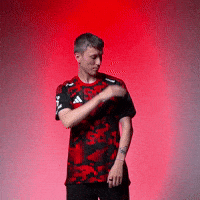 Too Easy Ez GIF by SINNERS Esports