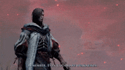 Books Analyze GIF by BANDAI NAMCO