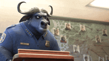 Happy Birthday GIF