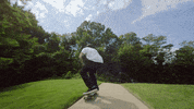 skateboarding we are blood GIF by EchoBoom Sports