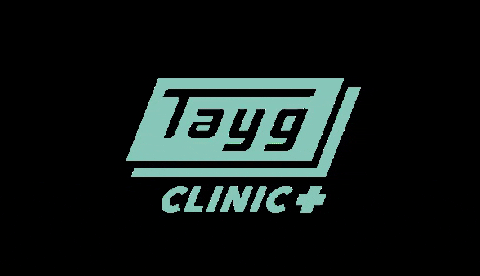 Industrias_Tayg giphygifmaker medical clinic industriastayg GIF