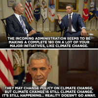 GIF by The Daily Show with Trevor Noah