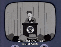 season 6 episode 10 GIF