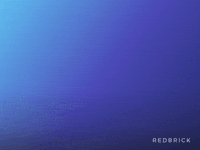 Sarcastic Shift GIF by Redbrick