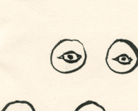 Animation Rotate GIF by Kasper Werther