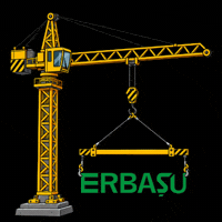 Construction Romania GIF by Constructii Erbasu