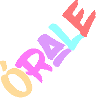 good to go spanish Sticker