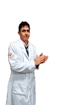 DrPabloLeite show dentista legal palmas Sticker
