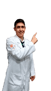 DrPabloLeite show dentista legal palmas Sticker