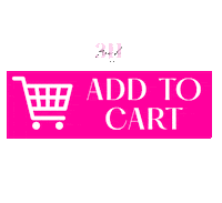 Shop Add To Cart Sticker by TRES H