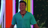 Love Island GIF by Respective
