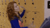 sexy those who can't GIF by truTV