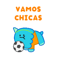 Happy World Cup Sticker by DINOSALLY