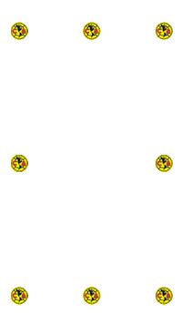 Football Soccer Sticker by Corona Mexico