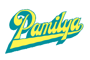 Family Philippines Sticker by Kapareha