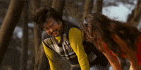 Superstar Rajinikanth Laughing GIF by RajiniGifs