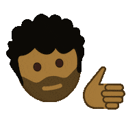 Wot Wheel Of Time Sticker by Amazon Prime Video