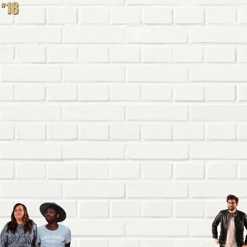 VAKS077 giphygifmaker giphyattribution GIF