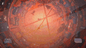 sad season 1 GIF