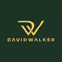 DavidWalkerPerfume davidwalker davidwalkerperfume GIF