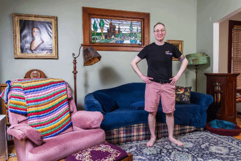 Post_Bulletin giphygifmaker GIF