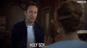 tv land schmidt GIF by #Impastor