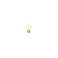 Emoji Create Sticker by emoji® - The Iconic Brand