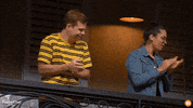 GIF by MasterChefAU