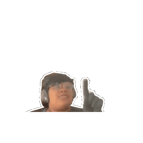 Zincha Sticker