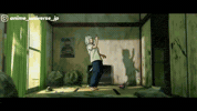 Song Opening GIF