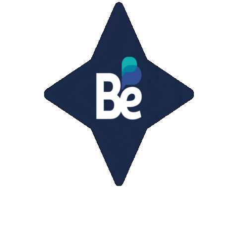 Educacao Bett Sticker by Be - Currículo Bilíngue