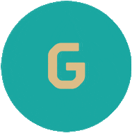 Happy Grunn Sticker by Marketing Groningen