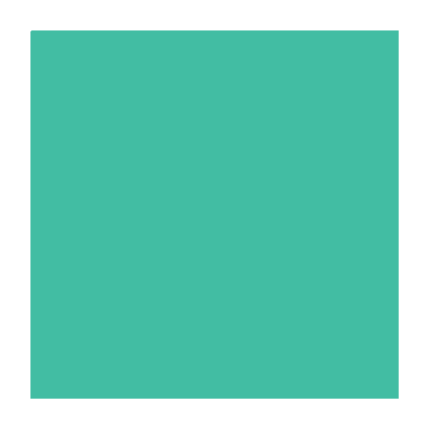 Sticker by Branding a Better World