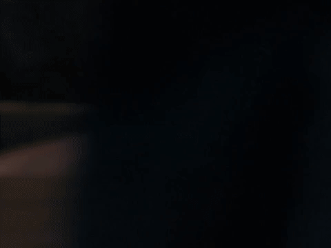 There's Something Wrong With You