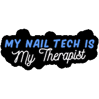 beauty love Sticker by NAF! Stuff Limited