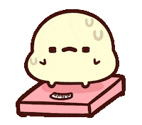 Sticker by Dream Hugo