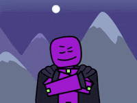 Happy Oh No GIF by Stikbot