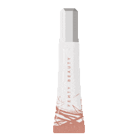 Glow Make-Up Sticker by Fenty Beauty
