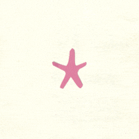 sketchbook GIF by Philippa Rice