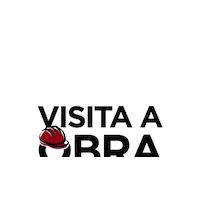 Obra Visita Sticker by Cambur Construtora