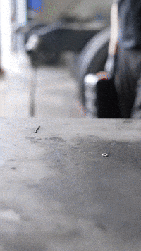 Automotive Technician GIF by SUNEX Tools