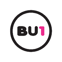 bu1 goalkeeper goalkeepers bu1 bu1sport Sticker