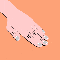 united states submission GIF by The Savannah .GIF Festival