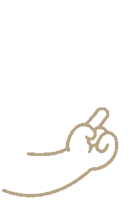 kindness_pizzeria pizza top kindness quality Sticker