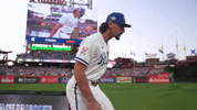 Kansas City Royals Sport GIF by MLB