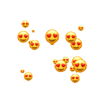 Fun Love Sticker by Aleksey Efremov