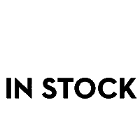 Backinstock Craftspirits Sticker by The Stillery