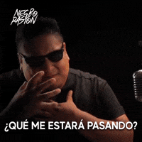Tag Swipeup GIF by Negro Pasión Shop