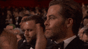 GIF by Vulture.com