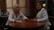 Episode 1 Nbc GIF by SVU